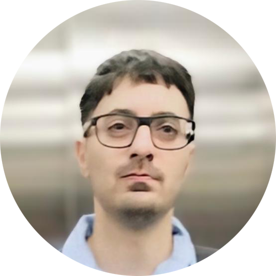 Diego Lanciotti